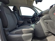 CITROEN d'occasion C3 PICASSO PICASSO 1.2 110 EXCLUSIVE de 2016