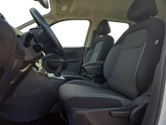 CITROEN d'occasion C3 PICASSO PICASSO 1.2 110 EXCLUSIVE de 2016