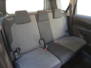 CITROEN d'occasion C3 PICASSO PICASSO 1.2 110 EXCLUSIVE de 2016