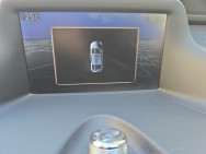 CITROEN d'occasion C3 PICASSO PICASSO 1.2 110 EXCLUSIVE de 2016