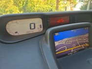 CITROEN d'occasion C3 PICASSO PICASSO 1.2 110 EXCLUSIVE de 2016