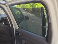 CITROEN d'occasion C3 PICASSO PICASSO 1.2 110 EXCLUSIVE de 2016