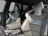 AUDI d'occasion RS4 AVANT 4.2 QUATTRO de 2006 Méry Sur Oise (95)﻿