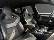 AUDI d'occasion RS4 AVANT 4.2 QUATTRO de 2006 Méry Sur Oise (95)﻿