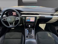VOLKSWAGEN d'occasion ARTEON 2.0 TDI EVO 150ch R-Line DSG7 de 2021
