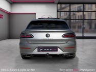 VOLKSWAGEN d'occasion ARTEON 2.0 TDI EVO 150ch R-Line DSG7 de 2021