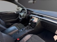 VOLKSWAGEN d'occasion ARTEON 2.0 TDI EVO 150ch R-Line DSG7 de 2021