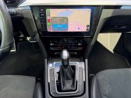 VOLKSWAGEN d'occasion ARTEON 2.0 TDI EVO 150ch R-Line DSG7 de 2021