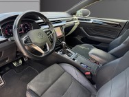 VOLKSWAGEN d'occasion ARTEON 2.0 TDI EVO 150ch R-Line DSG7 de 2021