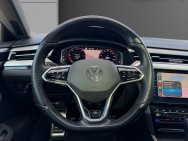 VOLKSWAGEN d'occasion ARTEON 2.0 TDI EVO 150ch R-Line DSG7 de 2021