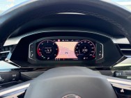 VOLKSWAGEN d'occasion ARTEON 2.0 TDI EVO 150ch R-Line DSG7 de 2021