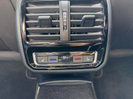 VOLKSWAGEN d'occasion ARTEON 2.0 TDI EVO 150ch R-Line DSG7 de 2021