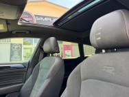 VOLKSWAGEN d'occasion ARTEON 2.0 TDI EVO 150ch R-Line DSG7 de 2021