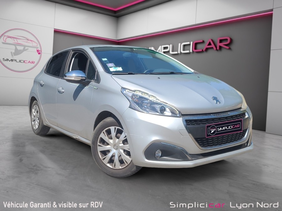 HASH:564ef45aa93efe5bc9e460e14bb8b700