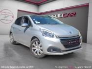 HASH:564ef45aa93efe5bc9e460e14bb8b700