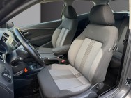 VOLKSWAGEN d'occasion POLO 1.2 TSI 90 ALLSTAR de 2016 Tours (37)﻿