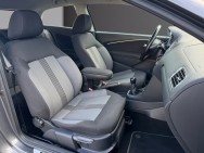 VOLKSWAGEN d'occasion POLO 1.2 TSI 90 ALLSTAR de 2016 Tours (37)﻿