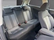 VOLKSWAGEN d'occasion POLO 1.2 TSI 90 ALLSTAR de 2016 Tours (37)﻿