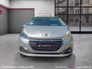 PEUGEOT d'occasion 208 1.2 PURE TECH 82 STYLE de 2015 Nord Isère (38)﻿