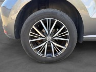 VOLKSWAGEN d'occasion POLO 1.2 TSI 90 ALLSTAR de 2016 Tours (37)﻿