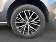 VOLKSWAGEN d'occasion POLO 1.2 TSI 90 ALLSTAR de 2016 Tours (37)﻿