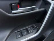 TOYOTA d'occasion RAV4 HYBRIDE 222 AWD-I Dynamic de 2020 Nîmes (30)﻿