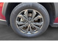 TOYOTA d'occasion RAV4 2.5 HYBRIDE 2WD 218 DYNAMIC AUTO de 2024 Paris