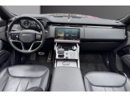 LAND ROVER d'occasion RANGE SPORT P440E PLUG-IN HYBRIDE DYNAMIC SE de
