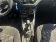 PEUGEOT d'occasion 208 1.2 PURE TECH 82 STYLE de 2015 Nord Isère (38)﻿