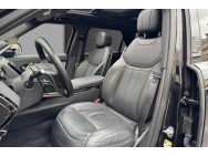 LAND ROVER d'occasion RANGE SPORT P440E PLUG-IN HYBRIDE DYNAMIC SE de