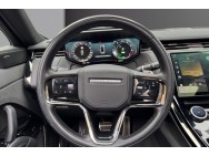 LAND ROVER d'occasion RANGE SPORT P440E PLUG-IN HYBRIDE DYNAMIC SE de