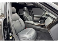 LAND ROVER d'occasion RANGE SPORT P440E PLUG-IN HYBRIDE DYNAMIC SE de