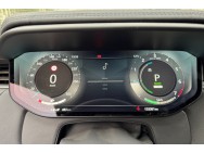 LAND ROVER d'occasion RANGE SPORT P440E PLUG-IN HYBRIDE DYNAMIC SE de