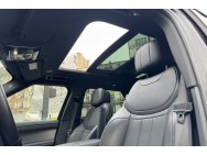 LAND ROVER d'occasion RANGE SPORT P440E PLUG-IN HYBRIDE DYNAMIC SE de