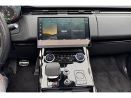 LAND ROVER d'occasion RANGE SPORT P440E PLUG-IN HYBRIDE DYNAMIC SE de