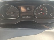 PEUGEOT d'occasion 208 1.2 PURE TECH 82 STYLE de 2015 Nord Isère (38)﻿