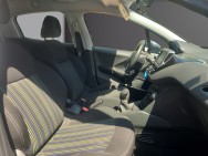 PEUGEOT d'occasion 208 1.2 PURE TECH 82 STYLE de 2015 Nord Isère (38)﻿