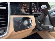 PORSCHE d'occasion CAYENNE COUPE 3 V6 462 E-HYBRID AUTO de 2022 Paris
