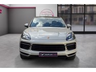 PORSCHE d'occasion CAYENNE COUPE 3 V6 462 E-HYBRID AUTO de 2022 Paris