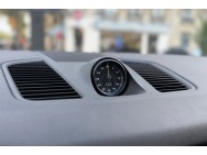 PORSCHE d'occasion CAYENNE COUPE 3 V6 462 E-HYBRID AUTO de 2022 Paris