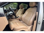 PORSCHE d'occasion CAYENNE COUPE 3 V6 462 E-HYBRID AUTO de 2022 Paris