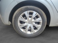 PEUGEOT d'occasion 208 1.2 PURE TECH 82 STYLE de 2015 Nord Isère (38)﻿