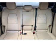 PORSCHE d'occasion CAYENNE COUPE 3 V6 462 E-HYBRID AUTO de 2022 Paris