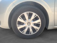 PEUGEOT d'occasion 208 1.2 PURE TECH 82 STYLE de 2015 Nord Isère (38)﻿