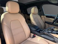PORSCHE d'occasion CAYENNE COUPE 3.0 V6 462ch E-Hybrid de 2019