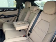 PORSCHE d'occasion CAYENNE COUPE 3.0 V6 462ch E-Hybrid de 2019