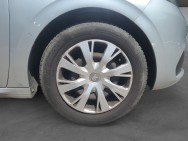 PEUGEOT d'occasion 208 1.2 PURE TECH 82 STYLE de 2015 Nord Isère (38)﻿