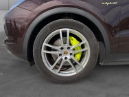 PORSCHE d'occasion CAYENNE COUPE 3.0 V6 462ch E-Hybrid de 2019