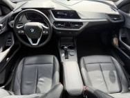 BMW d'occasion SERIE 1 118iA 136ch Business Design DKG7 de 2021