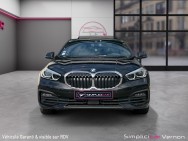 BMW d'occasion SERIE 1 118iA 136ch Business Design DKG7 de 2021